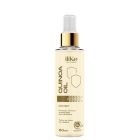 Ilike Professional Quinoa Oil Protect - 60ml