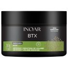 Inoar BTX Máscara Redutora de Volume - 200g