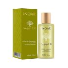 Inoar Oleo de Argan Sérum Profissional - 60ml 