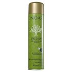 Inoar Speed Dry Spray Secante para Esmalte 400ml