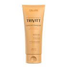 Itallian Trivitt Condicionador Hidratante 200ml