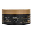 Itallian Trivitt Creme Para Modelar Style - 50g