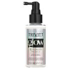 Itallian Trivitt Glow Blindagem Mágica - 110ml