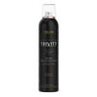 Itallian Trivitt Style Spray De Brilho Intenso - 200ml 