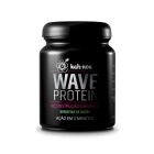 Kah-noa Máscara Suplemento Capilar Wave Protein 300g