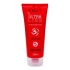 KNUT Ultra Liss Liso Intenso 5 Minutos - 200ml