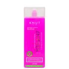 Knut Vegan7 Condicionador Rosa Mosqueta - 250ml