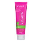 Knut Vegan7 Hair Remedy Efeito Insantâneo - 130g