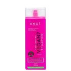 Knut Vegan7 Shampoo Rosa Mosqueta - 250ml