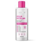 Labotrat Água Micelar Com Ácido Hialurônico - 100ml