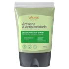 Labotrat Máscara Argila Verde Antiacne & Antioleosidade - 130g