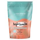 Labotrat Argila Vermelha Para Pele Normal - 100g