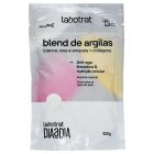 Labotrat Blend de Argilas + Colágeno Hidrolizado - 100g