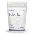 Labotrat Epiltrat Dolomita Natural - 200g