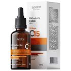 Labotrat Sérum Hidratante Facial Dupla Vitamina C - 30ml