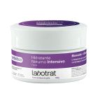 Labotrat Hidratante Facial Noturno Intensivo - 100g