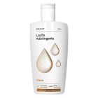 Epiltrat Loção Higienizadora Adstringente de Cravo Labotrat 140ml