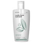 Epiltrat Loção Facial Calmante Labotrat Alantoína - 140ml