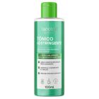 Labotrat Tonico Facial Adstringente - 100ml