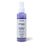 Lé Charmes Intensy Mousse Máscara Liquida Hidratação - 100ml