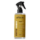 Let Me Be Spray Duo Effect Liso Mágico e Protetor Térmico - 260ml