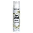 Lizan Shampoo Onze Óleos e Um Segredo - 300ml