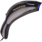 Lizze Laser Capilar Photon Tratamento Químicas Profissional