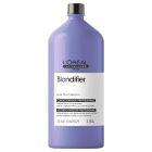 L'Oréal Professionnel Serie Expert Blondifier Condicionador -1,5L