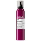 L'Oréal Expert Curl Expression 10 in1 Creme Mousse Leave-in 235ml