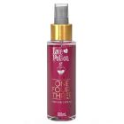 One Four Three Love Potion Perfume Capilar 100ml