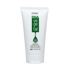 MacPaul DNA Vegetal Leave-in Extrato de Bambu - 150ml