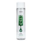 MacPaul DNA Vegetal Shampoo Extrato de Bambu - 300ml