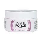 MacPaul Inner Force Máscara Crescimento Capilar - 250g