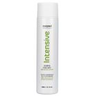 Macpaul Intensive Shampoo Hidratação Profunda - 300ml