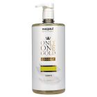 MacPaul Only One Gold Coconut Shampoo Nutritivo - 1Litro