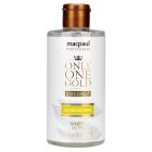 MacPaul Only One Gold Coconut Shampoo Nutritivo - 250ml