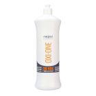 Macpaul Creme Oxidante Profissional OXI ONE 30 Volumes - 900ml