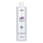 MacPaul Professional Safe Blond Shampoo Matizador - 1Litro