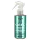 Macpaul Fluido Ativador de Cachos Super Cacho No Poo - 200ml