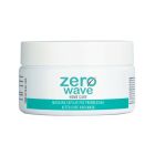 MacPaul Professional Zero Wave Máscara Capilar - 250g