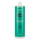 Macpaul Zero Wave Escova Progressiva Liso Perfeito - 1Litro