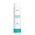 MacPaul Professional Zero Wave Shampoo Home Care - 300ml