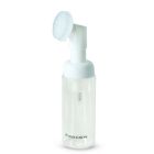 Marco Boni Frasco Pump Com Massageador de Silicone 50ml - 1031