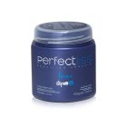 Perfect Liss Advance New Advance Passo 3 Step 3 Mask 500g