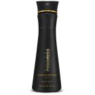 Mutari Progress Soft Pro Creme de Pentear - 240ml