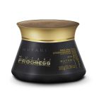 Mutari Progress Shine Pro Máscara Capilar - 300g