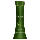 Mutari Relax SOS Q10 2 Force Fiber Máscara Capilar - 240ml