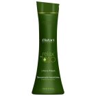 Mutari Relax SOS Q10 1 Force Protein Máscara Capilar - 240ml