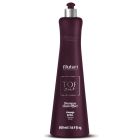 Mutari Top Coat Shampoo Clean Effect Limpeza e Brilho - 500ml