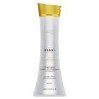 Mutari Shampoo Caribbean Palm Tree Limpa e Nutre - 240ml